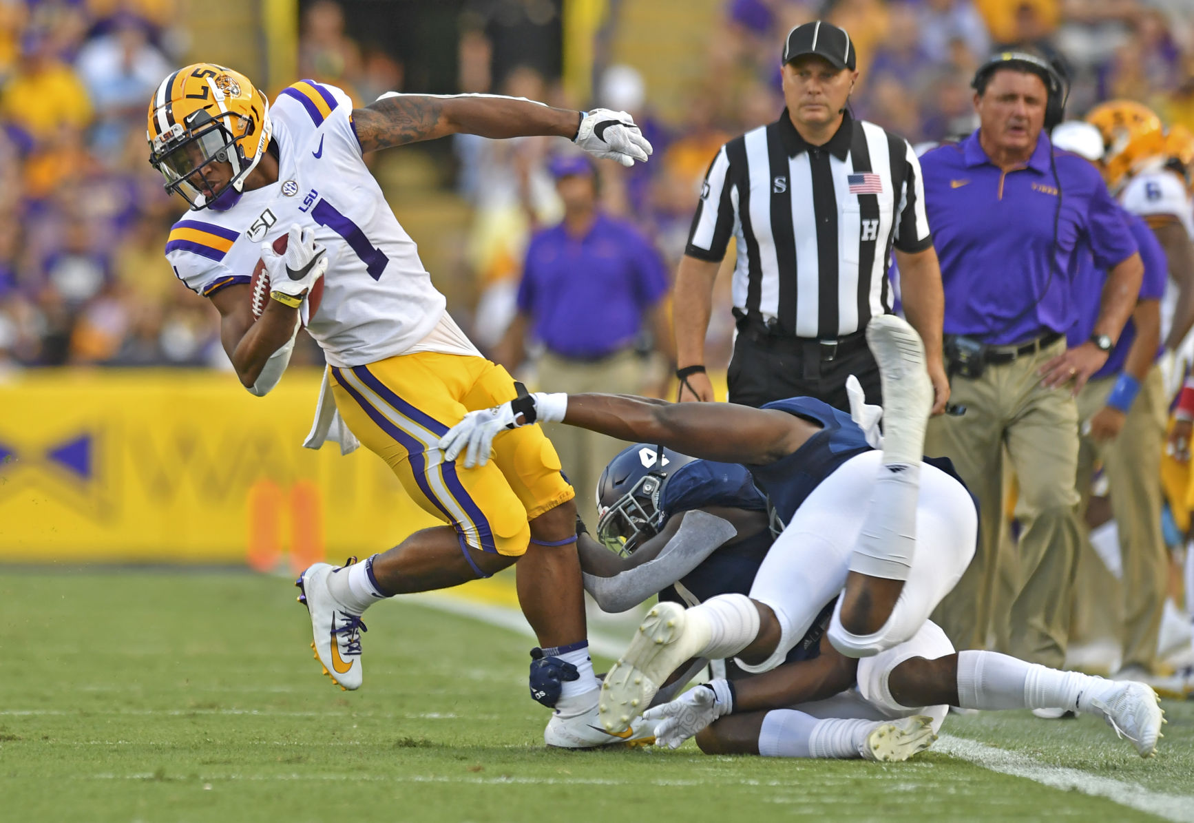 BR.gasouthernlsu.090119 HS 1988.JPG
